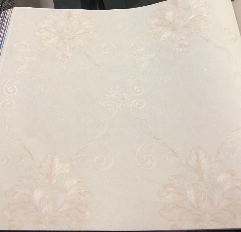 wallหลุยส์ ยาว10ม. กว้าง53ซม ม้วน5ตรม ims