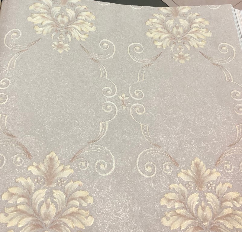 wallหลุยส์ ยาว10ม. กว้าง53ซม ม้วน5ตรม ims