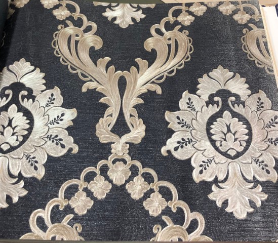 wallหลุยส์ ยาว10ม. กว้าง53ซม ม้วน5ตรม ims