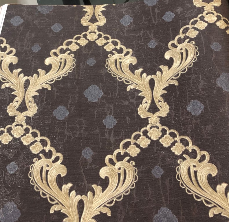 wallหลุยส์ ยาว10ม. กว้าง53ซม ม้วน5ตรม ims