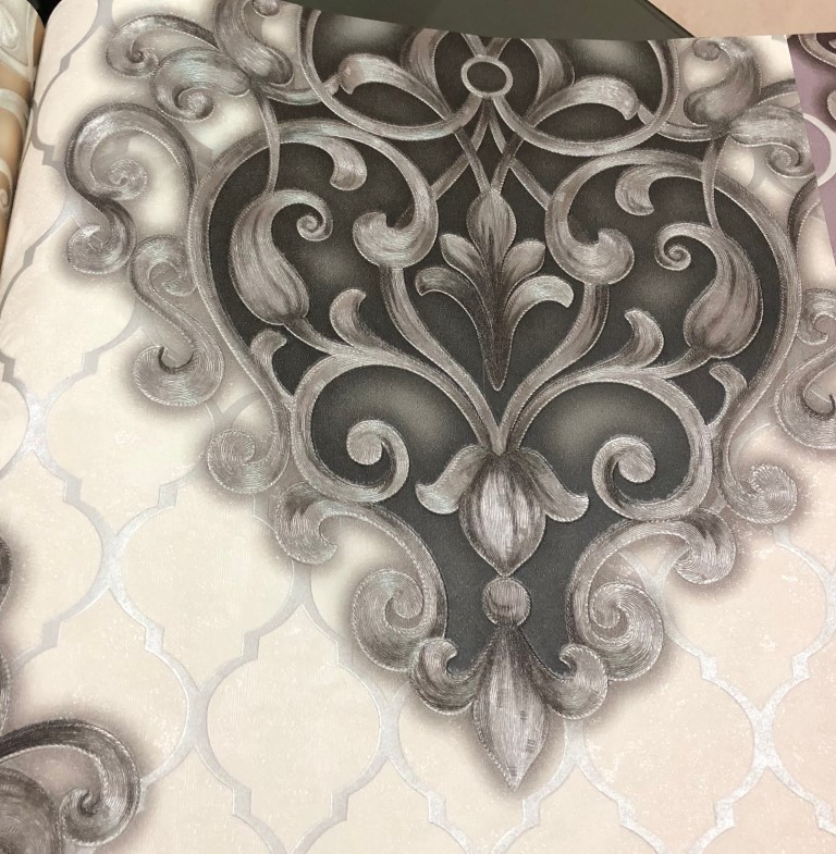 wallหลุยส์ ยาว10ม. กว้าง53ซม ม้วน5ตรม ims