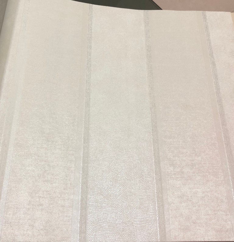 wallหลุยส์ ยาว10ม. กว้าง53ซม ม้วน5ตรม ims