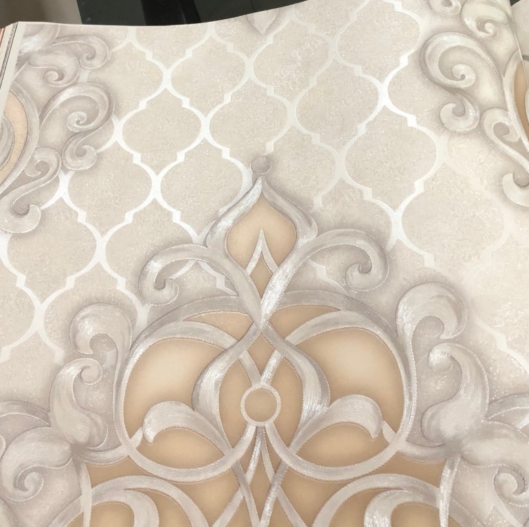 wallหลุยส์ ยาว10ม. กว้าง53ซม ม้วน5ตรม ims