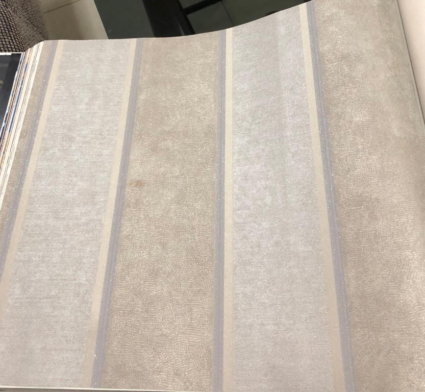 wallหลุยส์ ยาว10ม. กว้าง53ซม ม้วน5ตรม ims