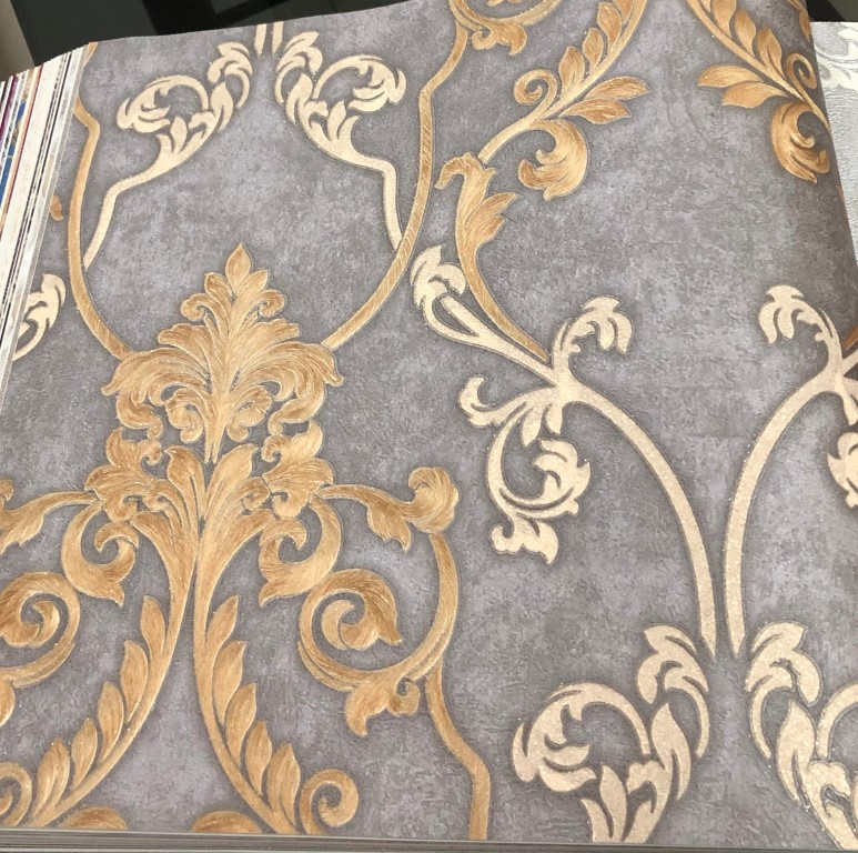 wallหลุยส์ ยาว10ม. กว้าง53ซม ม้วน5ตรม ims