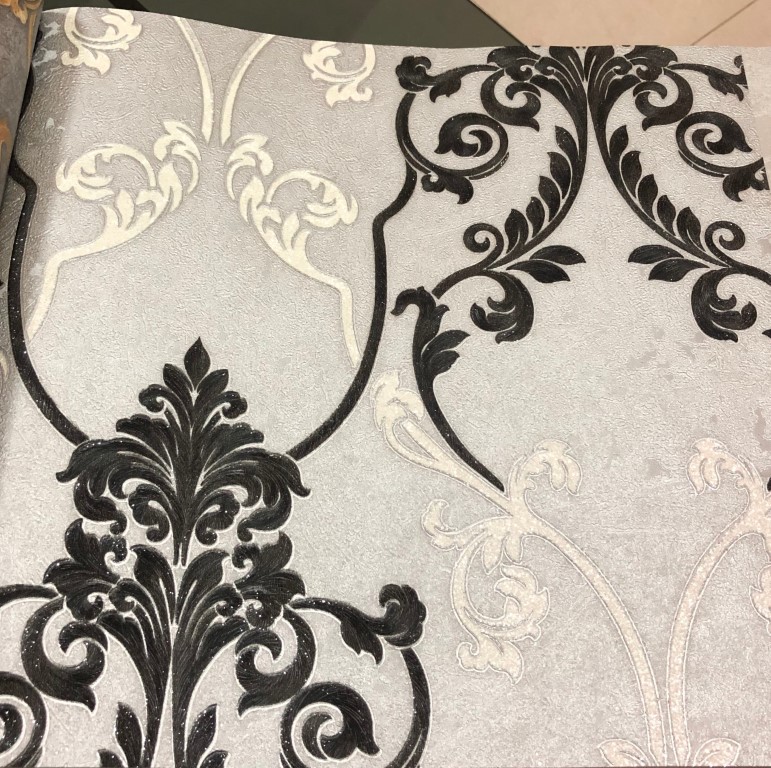 wallหลุยส์ ยาว10ม. กว้าง53ซม ม้วน5ตรม ims