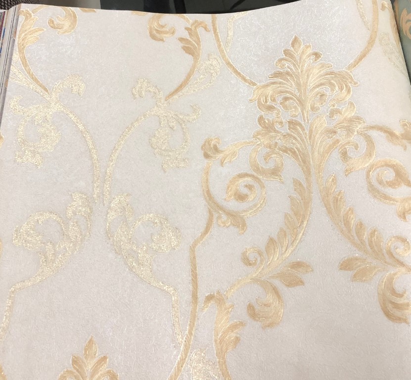 wallหลุยส์ ยาว10ม. กว้าง53ซม ม้วน5ตรม ims