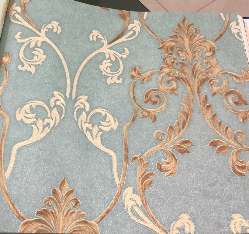 wallหลุยส์ ยาว10ม. กว้าง53ซม ม้วน5ตรม ims