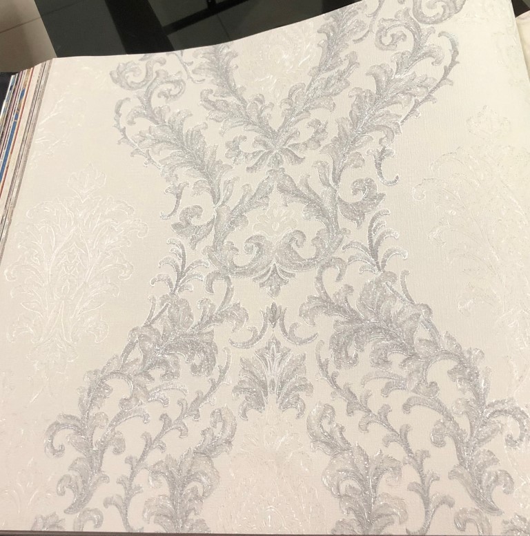 wallหลุยส์ ยาว10ม. กว้าง53ซม ม้วน5ตรม ims