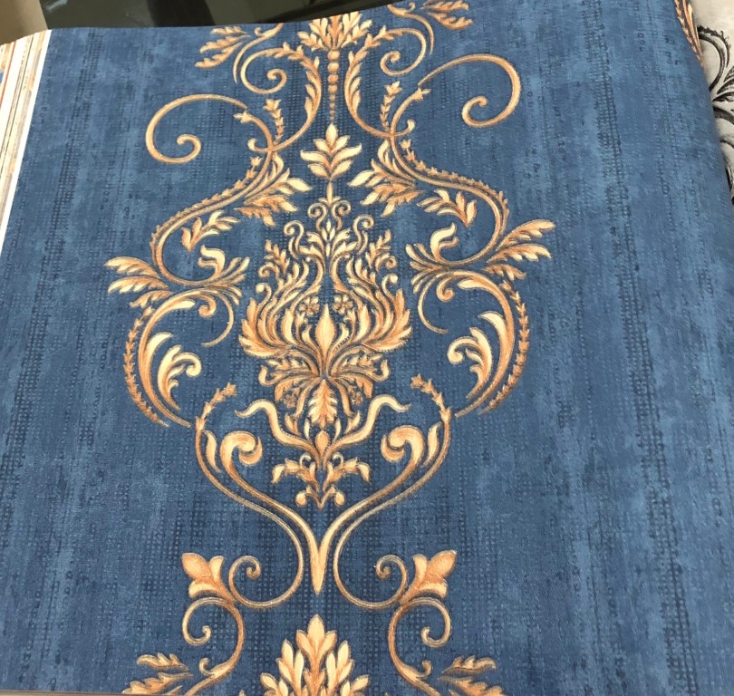 wallหลุยส์ ยาว10ม. กว้าง53ซม ม้วน5ตรม ims