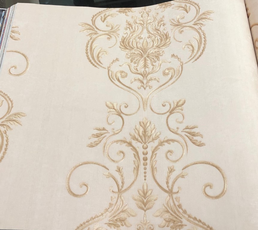 wallหลุยส์ ยาว10ม. กว้าง53ซม ม้วน5ตรม ims