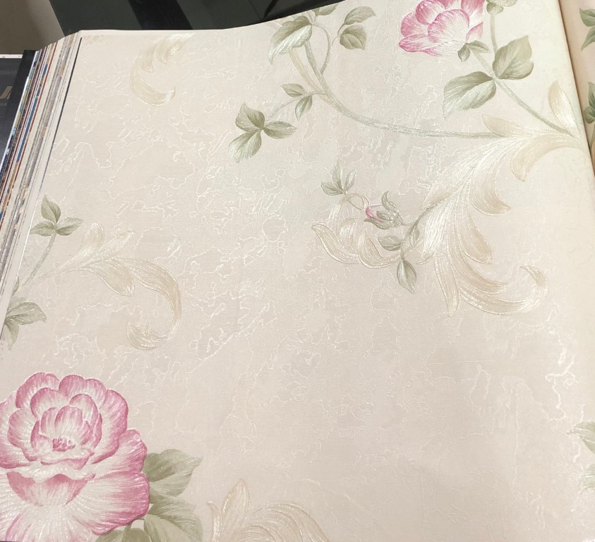 ลายวินเทจ1 ยาว 10ม. กว้าง53ซม  ม้วน5ตรม ims