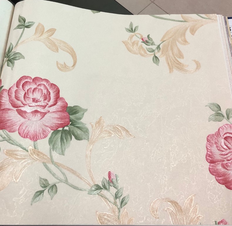 ลายวินเทจ1 ยาว 10ม. กว้าง53ซม  ม้วน5ตรม ims