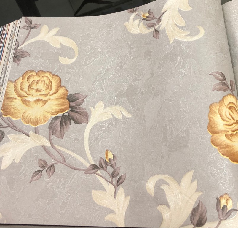 ลายวินเทจ1 ยาว 10ม. กว้าง53ซม  ม้วน5ตรม ims