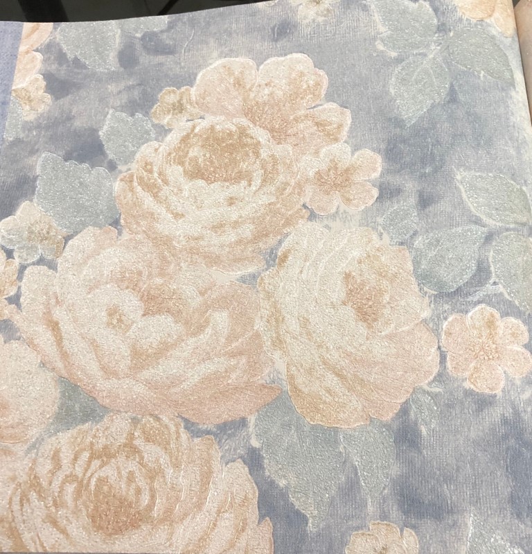 ลายวินเทจ1 ยาว 10ม. กว้าง53ซม  ม้วน5ตรม ims