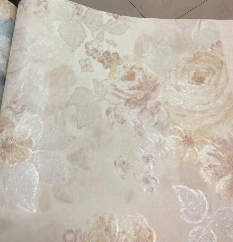 ลายวินเทจ1 ยาว 10ม. กว้าง53ซม  ม้วน5ตรม ims