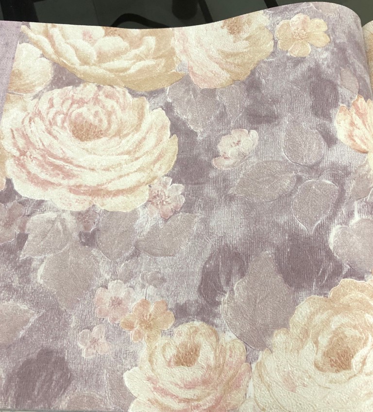 ลายวินเทจ1 ยาว 10ม. กว้าง53ซม  ม้วน5ตรม ims