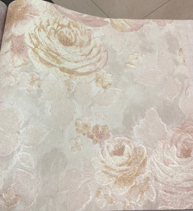 ลายวินเทจ1 ยาว 10ม. กว้าง53ซม  ม้วน5ตรม ims