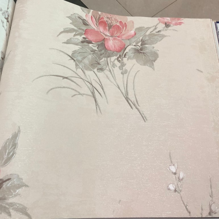 ลายวินเทจ1 ยาว 10ม. กว้าง53ซม  ม้วน5ตรม ims