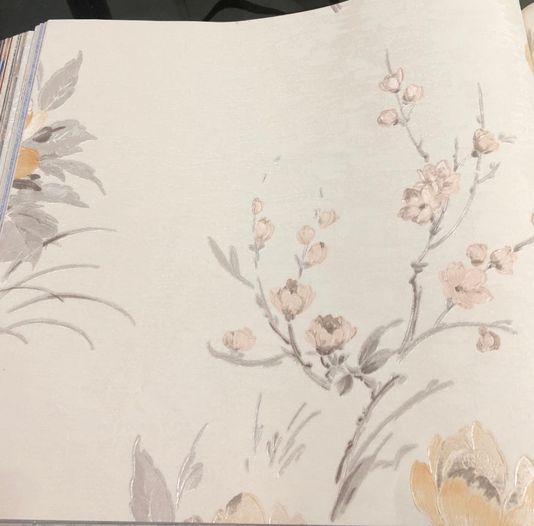 ลายวินเทจ1 ยาว 10ม. กว้าง53ซม  ม้วน5ตรม ims