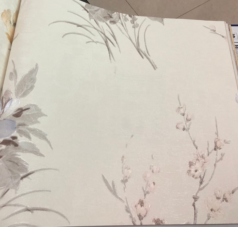 ลายวินเทจ1 ยาว 10ม. กว้าง53ซม  ม้วน5ตรม ims