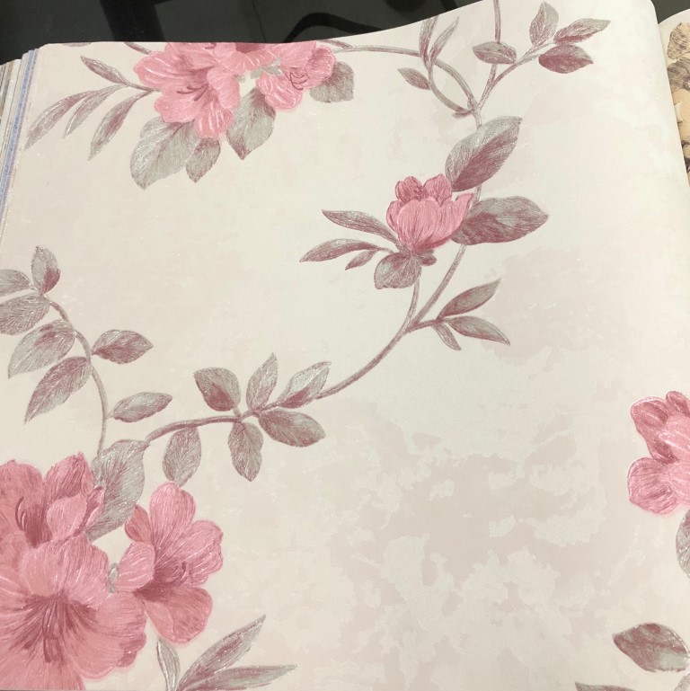 ลายวินเทจ1 ยาว 10ม. กว้าง53ซม  ม้วน5ตรม ims