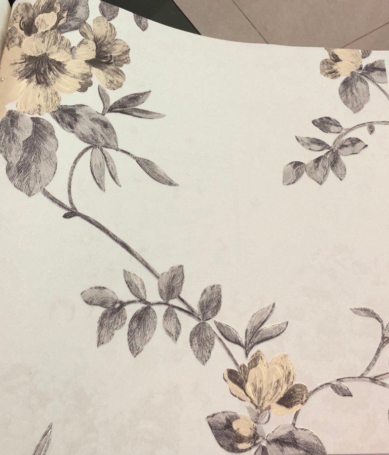 ลายวินเทจ1 ยาว 10ม. กว้าง53ซม  ม้วน5ตรม ims