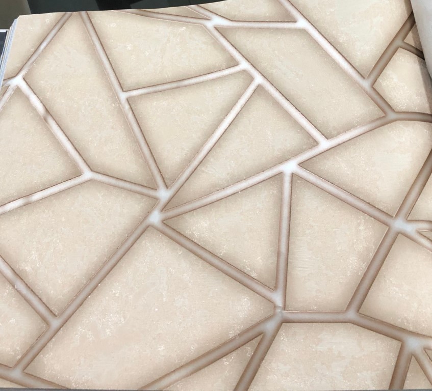 wallกราฟฟิก ยาว10ม กว้าง53ซม ม้วน5ตรม ims