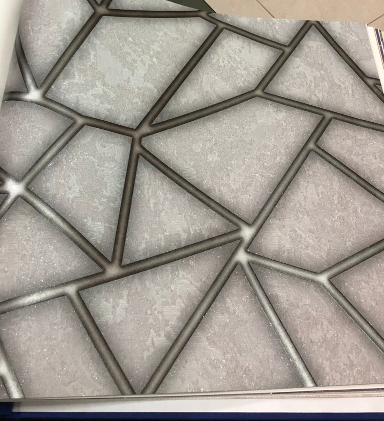 wallกราฟฟิก ยาว10ม กว้าง53ซม ม้วน5ตรม ims