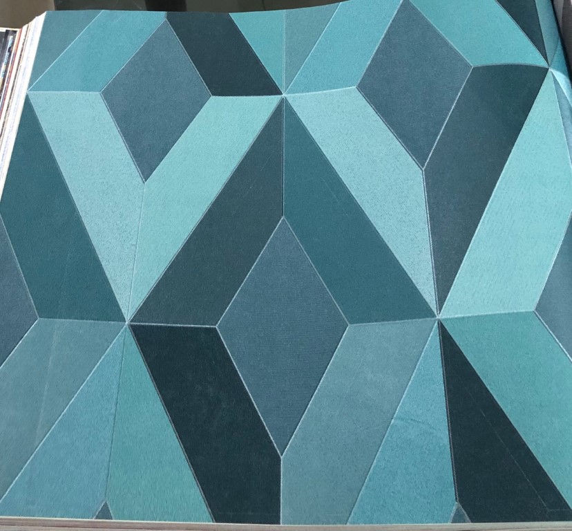 wallกราฟฟิก ยาว10ม กว้าง53ซม ม้วน5ตรม ims