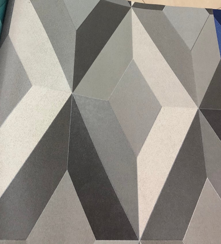 wallกราฟฟิก ยาว10ม กว้าง53ซม ม้วน5ตรม ims