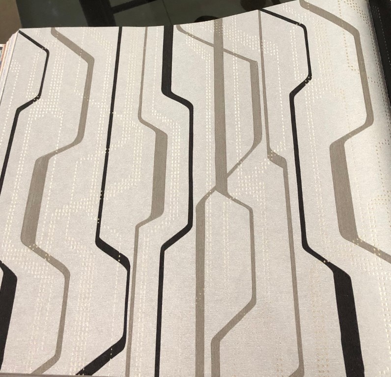 wallกราฟฟิก ยาว10ม กว้าง53ซม ม้วน5ตรม ims