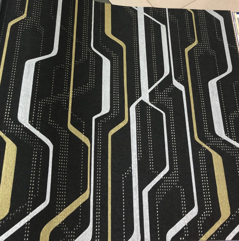 wallกราฟฟิก ยาว10ม กว้าง53ซม ม้วน5ตรม ims