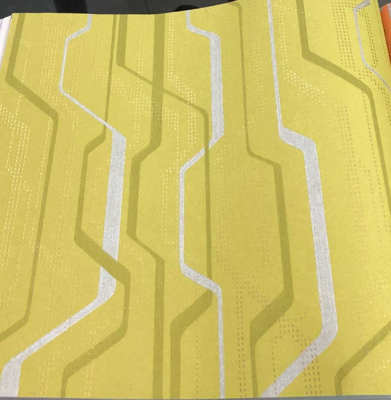 wallกราฟฟิก ยาว10ม กว้าง53ซม ม้วน5ตรม ims