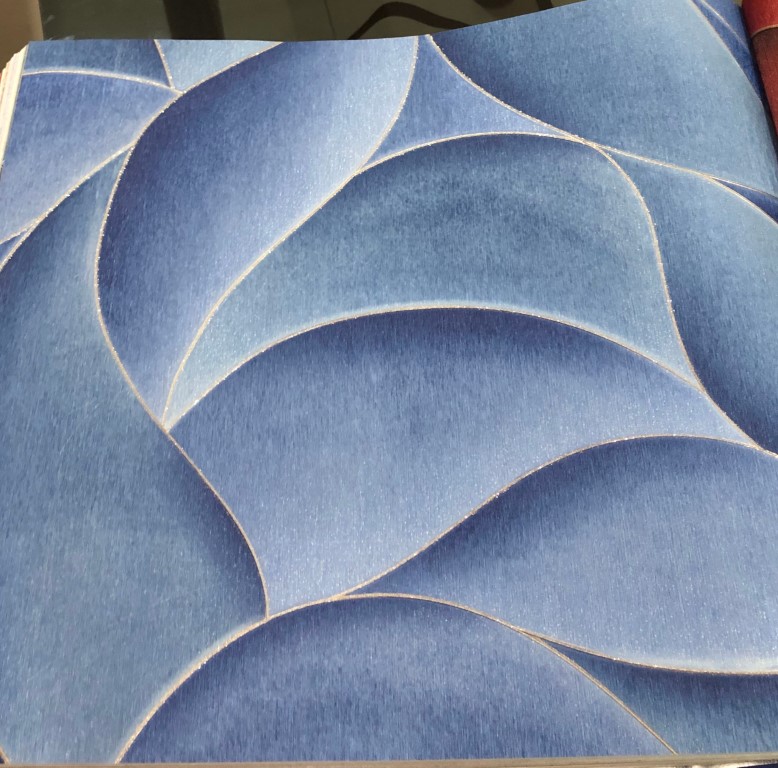 wallกราฟฟิก ยาว10ม กว้าง53ซม ม้วน5ตรม ims