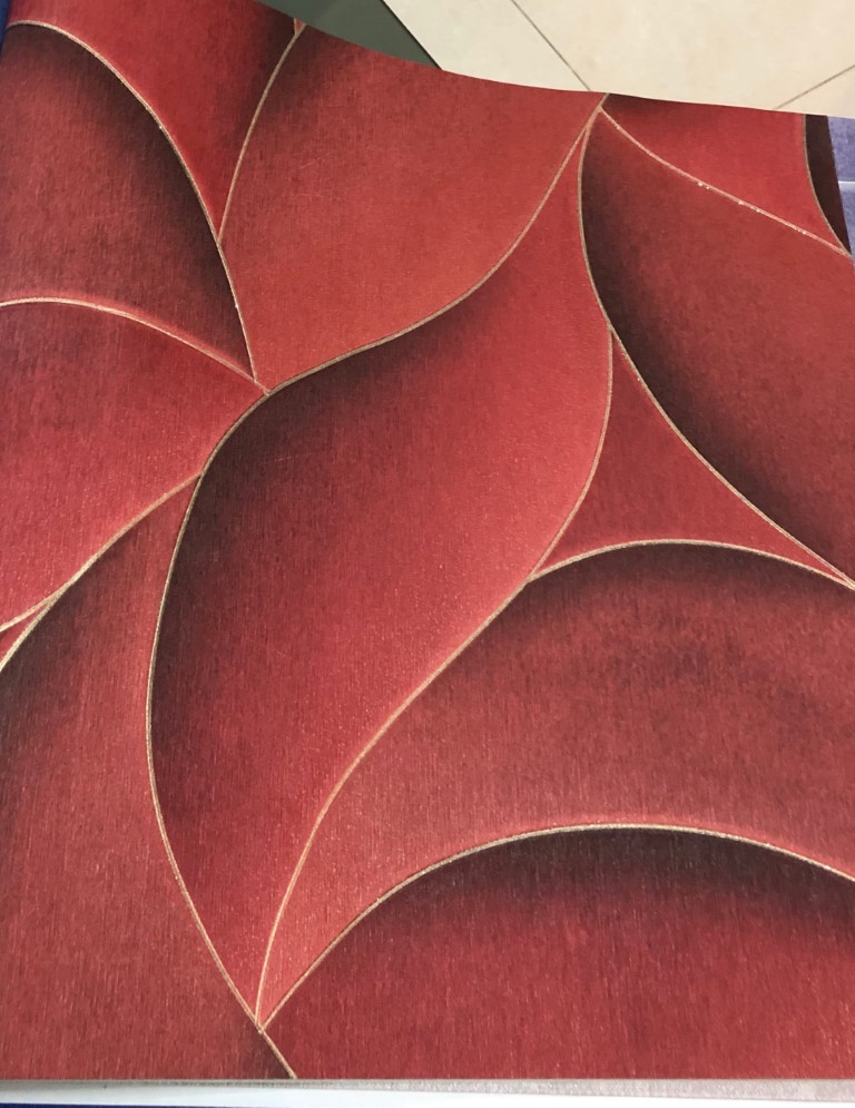 wallกราฟฟิก ยาว10ม กว้าง53ซม ม้วน5ตรม ims