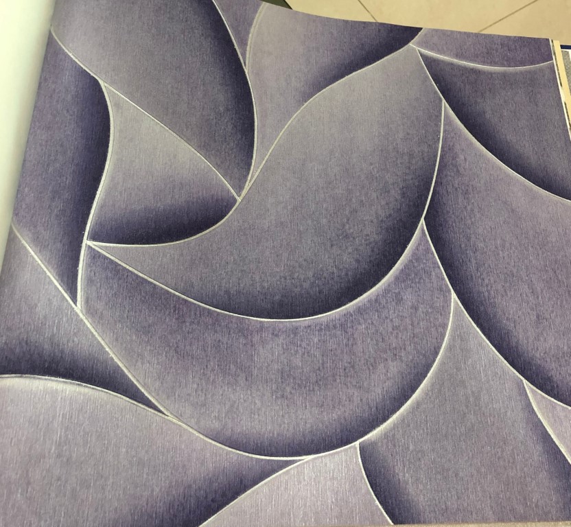 wallกราฟฟิก ยาว10ม กว้าง53ซม ม้วน5ตรม ims