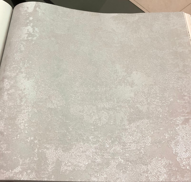 wallปูนเปลือย ปูนขัด ม้วนปกติ 1 ม้วน 5 ตารางเมตร กว้าง 53 cm ยาว 10 m  ims