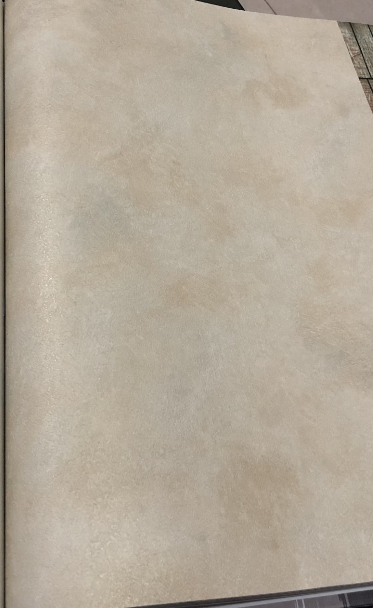 wallปูนเปลือย ปูนขัด ม้วนปกติ 1 ม้วน 5 ตารางเมตร กว้าง 53 cm ยาว 10 m bp