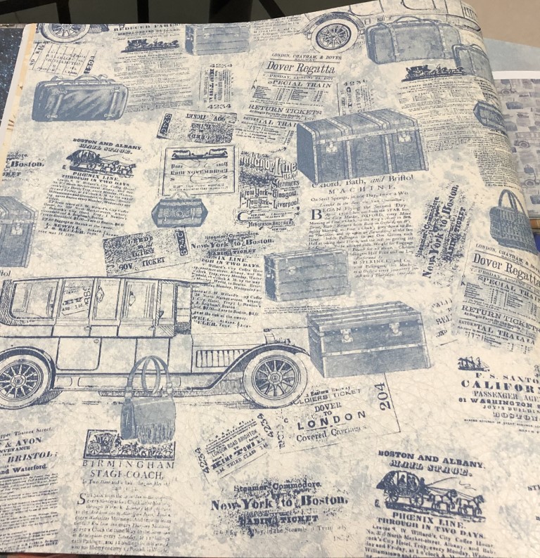 wallโมเดิร์น1 ยาว10ม กว้าง53ซม ม้วน5ตรม bp