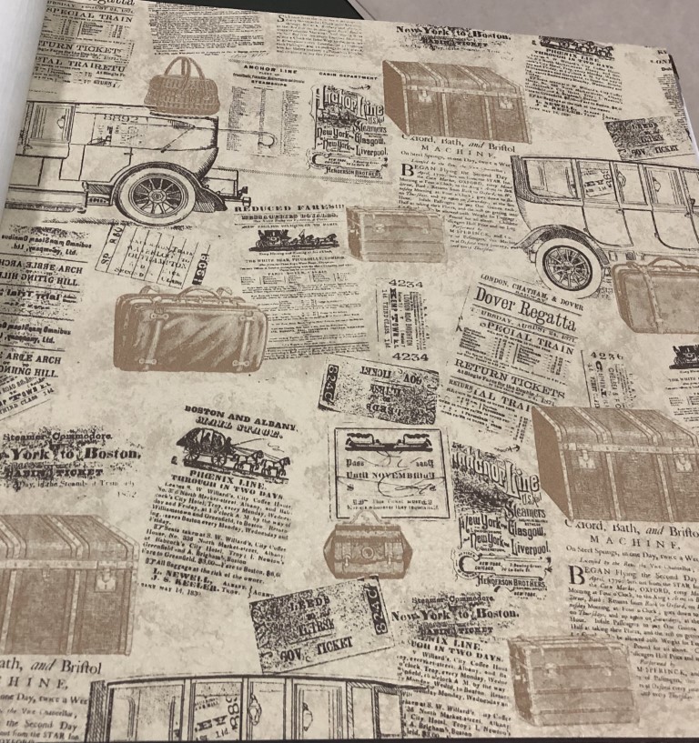 wallโมเดิร์น1 ยาว10ม กว้าง53ซม ม้วน5ตรม bp