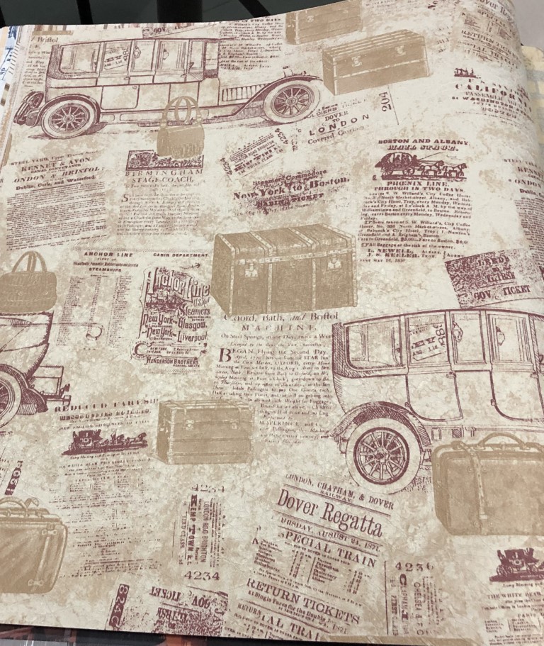 wallโมเดิร์น1 ยาว10ม กว้าง53ซม ม้วน5ตรม bp