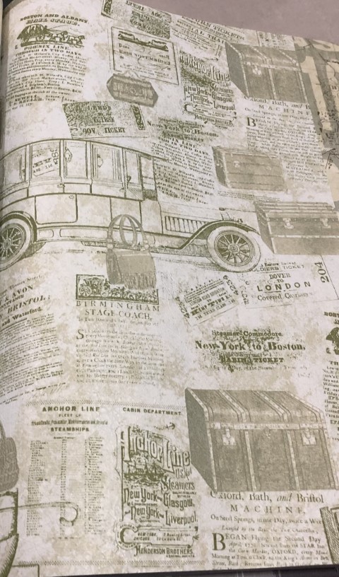 wallโมเดิร์น1 ยาว10ม กว้าง53ซม ม้วน5ตรม bp