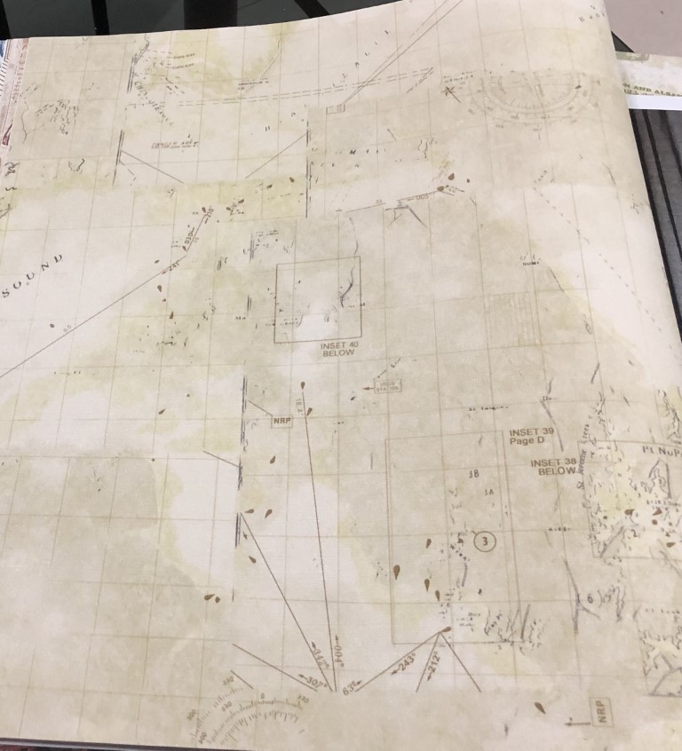 wallโมเดิร์น1 ยาว10ม กว้าง53ซม ม้วน5ตรม bp