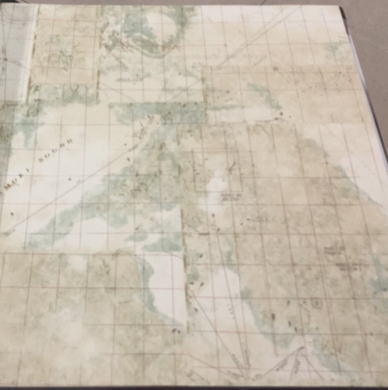 wallโมเดิร์น1 ยาว10ม กว้าง53ซม ม้วน5ตรม bp