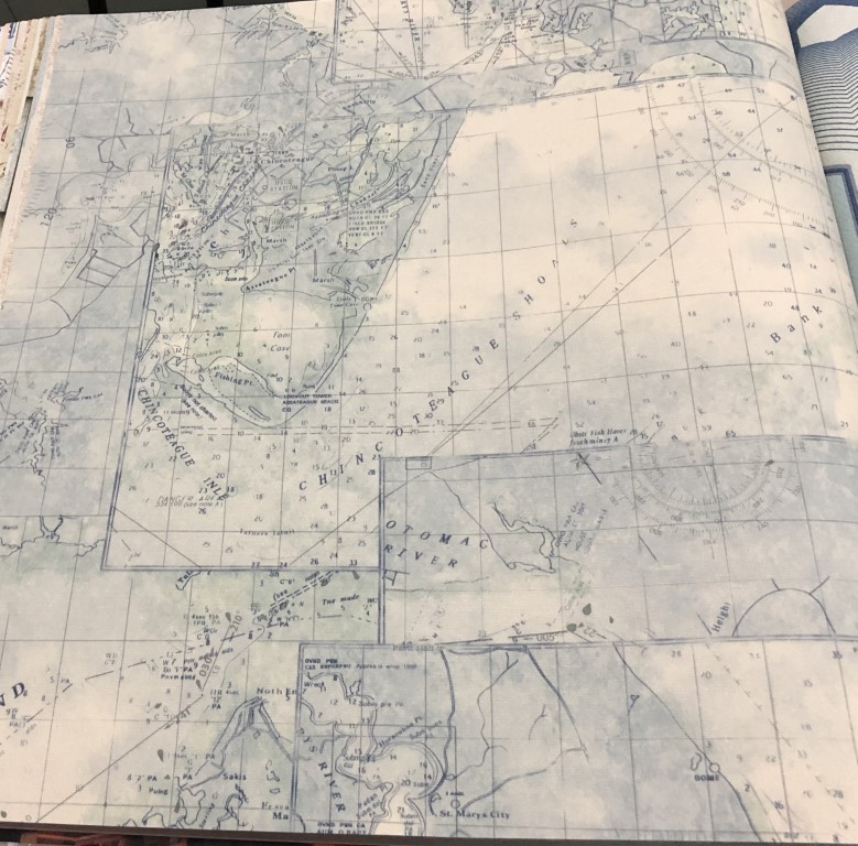 wallโมเดิร์น1 ยาว10ม กว้าง53ซม ม้วน5ตรม bp