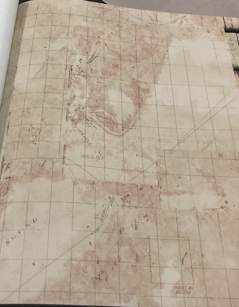 wallโมเดิร์น1 ยาว10ม กว้าง53ซม ม้วน5ตรม bp