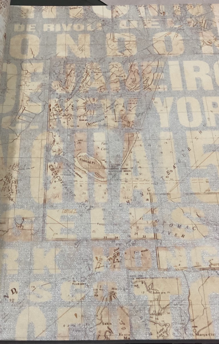 wallโมเดิร์น1 ยาว10ม กว้าง53ซม ม้วน5ตรม bp