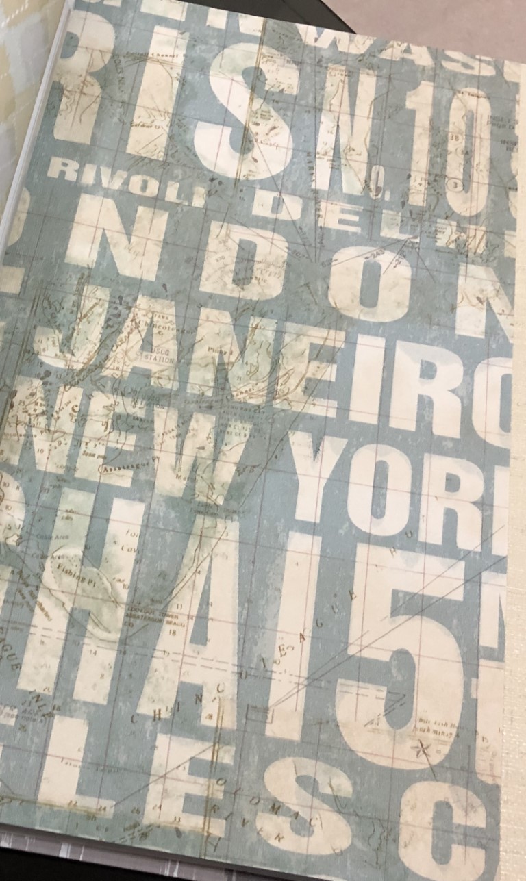 wallโมเดิร์น1 ยาว10ม กว้าง53ซม ม้วน5ตรม bp