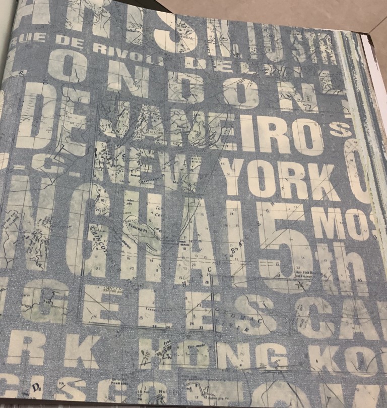 wallโมเดิร์น1 ยาว10ม กว้าง53ซม ม้วน5ตรม bp